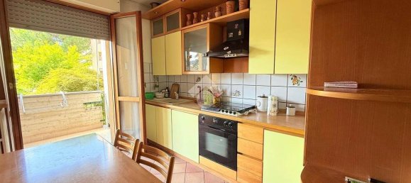 2 chambres Appartement à Villasanta, Italy No. 358950 3