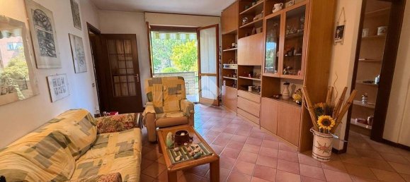 2 chambres Appartement à Villasanta, Italy No. 358950 20