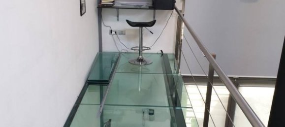 1 bedroom Apartment in Venice, Italy No. 220305 7