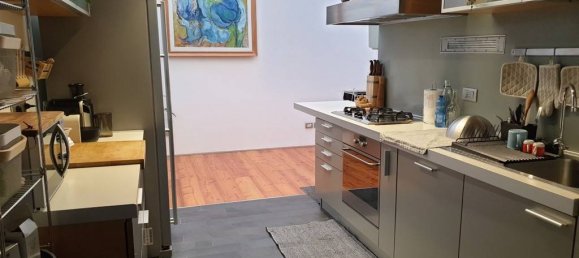 1 bedroom Apartment in Venice, Italy No. 220305 4