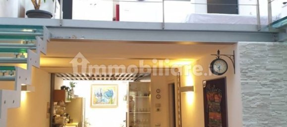 1 bedroom Apartment in Venice, Italy No. 220305 2