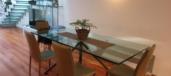 1 bedroom Apartment in Venice, Italy No. 220305 3