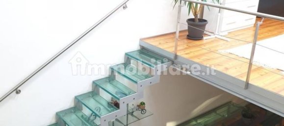 1 bedroom Apartment in Venice, Italy No. 220305 5