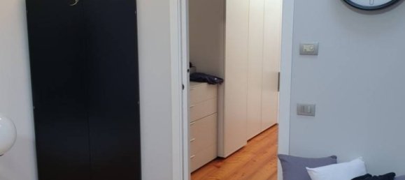 1 bedroom Apartment in Venice, Italy No. 220305 9