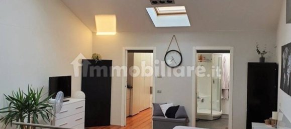 1 bedroom Apartment in Venice, Italy No. 220305 8