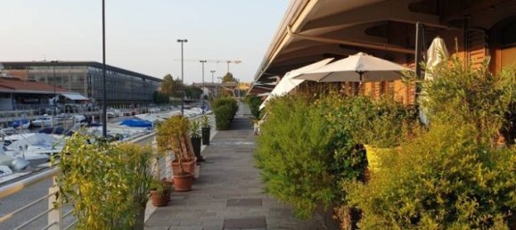 1 bedroom Apartment in Venice, Italy No. 220305 10