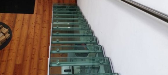 1 bedroom Apartment in Venice, Italy No. 220305 6