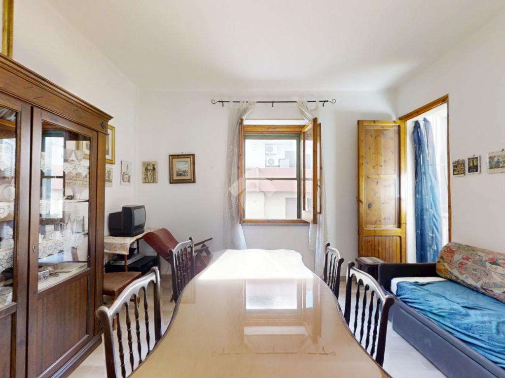 1 غرف نوم شقة في Brindisi, Italy رقم 393589