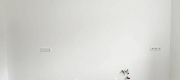 2 bedrooms Apartment in Gratwein-Strassengel, Austria No. 257661 13