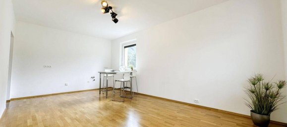 2 bedrooms Apartment in Gratwein-Strassengel, Austria No. 257661 12