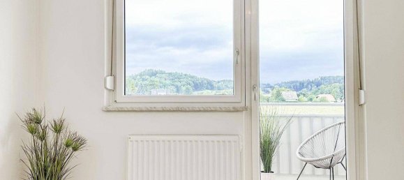 2 bedrooms Apartment in Gratwein-Strassengel, Austria No. 257661 14