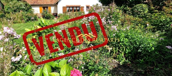 Дом с 3 спальнями в Сампи, Франция № 252042 19