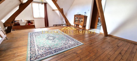 Дом с 3 спальнями в Сампи, Франция № 252042 11