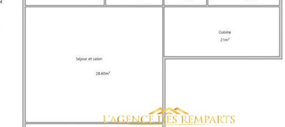 Дом с 3 спальнями в Сампи, Франция № 252042 16