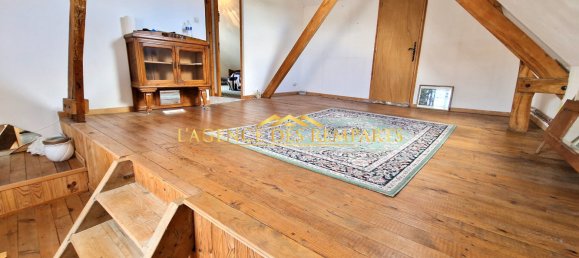 Дом с 3 спальнями в Сампи, Франция № 252042 10