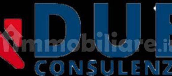 1 غرف نوم شقة في Naples, Italy رقم 381316 5