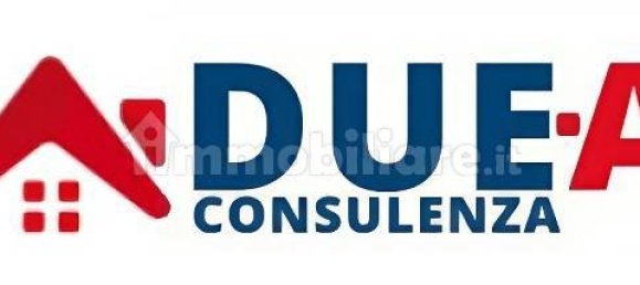 1 غرف نوم شقة في Naples, Italy رقم 381316 6