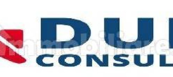 1 غرف نوم شقة في Naples, Italy رقم 381316 4