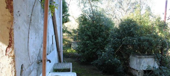 Земельный участок 60м² в Франкавилла Фонтана, Италия № 143565 4