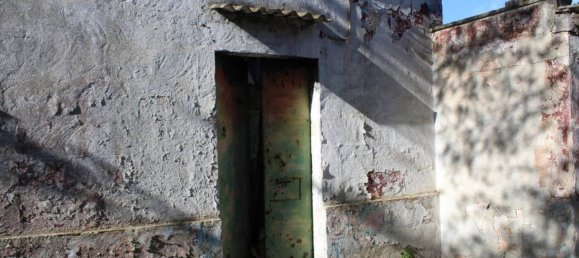 Земельный участок 60м² в Франкавилла Фонтана, Италия № 143565 3