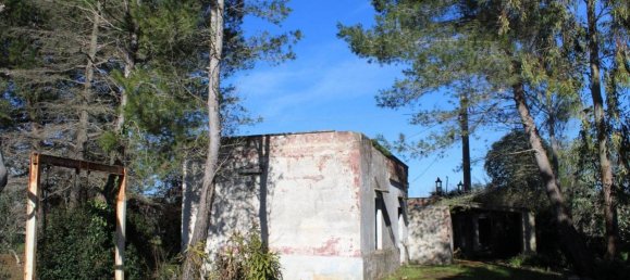 Земельный участок 60м² в Франкавилла Фонтана, Италия № 143565 8