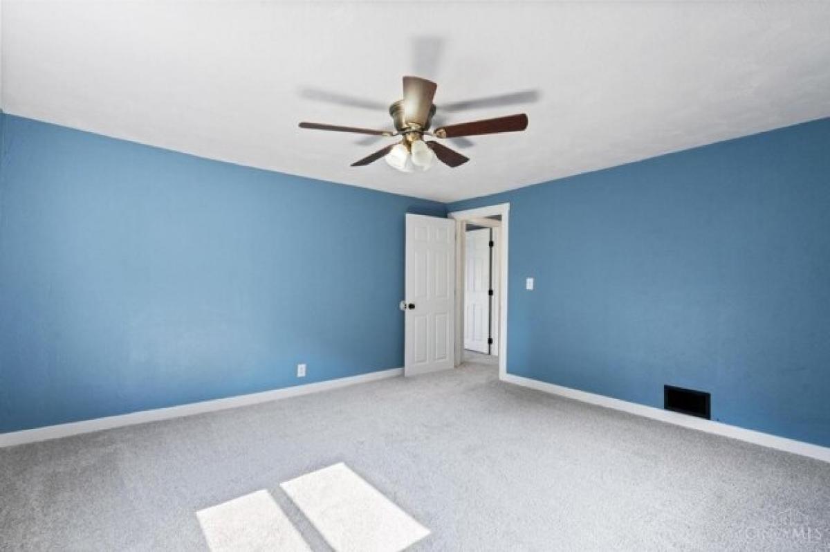 3 bedrooms House in Hillsboro, USA No. 372600