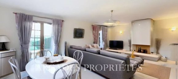 4 bedrooms House in Begles, France No. 351743 3