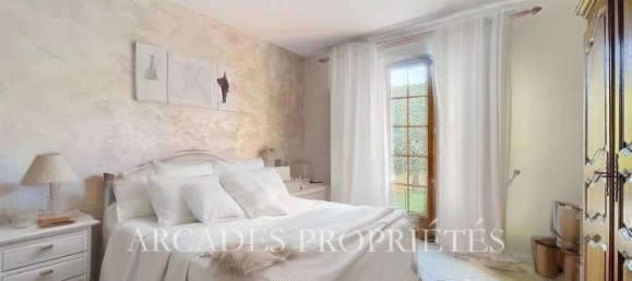 4 bedrooms House in Begles, France No. 351743 6