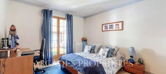 4 bedrooms House in Begles, France No. 351743 7