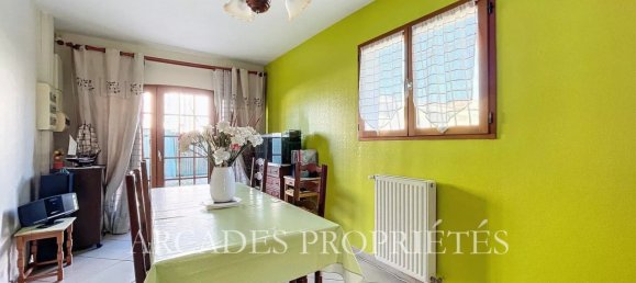 4 bedrooms House in Begles, France No. 351743 5