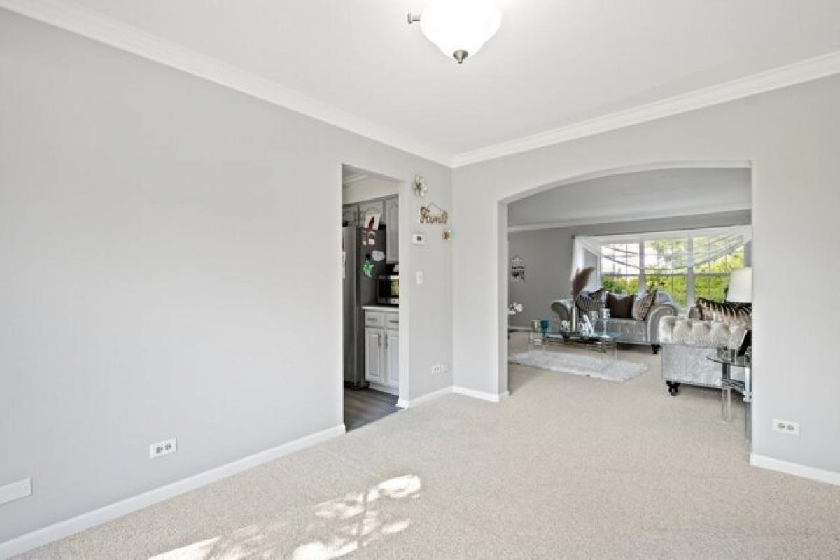 4 bedrooms House in Bolingbrook, USA No. 437538