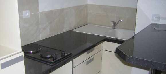 1 bedroom Apartment in Chantilly, France No. 362870 3