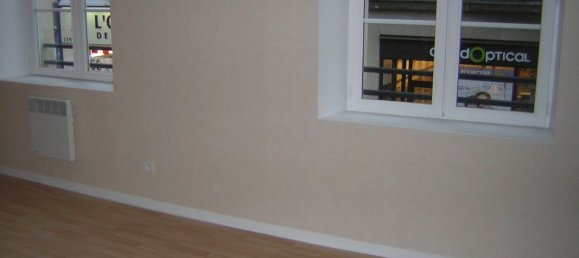 1 bedroom Apartment in Chantilly, France No. 362870 2