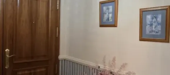 3 Schlafzimmer Wohnung in Malaga, Spain, Nr. 108301 8