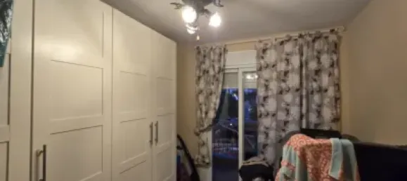 3 Schlafzimmer Wohnung in Malaga, Spain, Nr. 108301 4