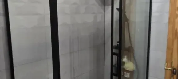 3 Schlafzimmer Wohnung in Malaga, Spain, Nr. 108301 9