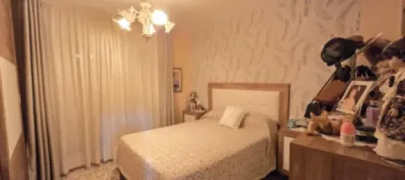 3 Schlafzimmer Wohnung in Malaga, Spain, Nr. 108301 3