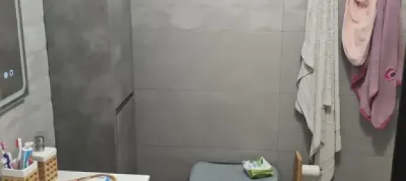 3 Schlafzimmer Wohnung in Malaga, Spain, Nr. 108301 10