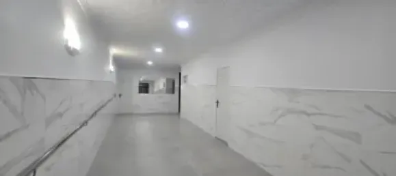 3 Schlafzimmer Wohnung in Malaga, Spain, Nr. 108301 20