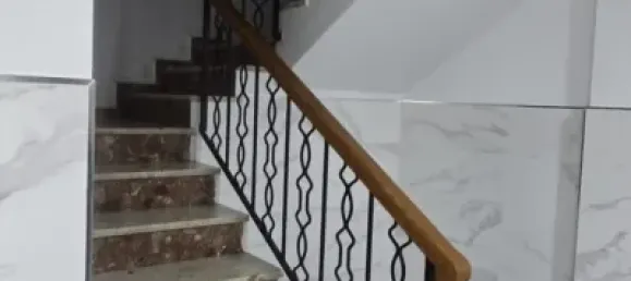 3 Schlafzimmer Wohnung in Malaga, Spain, Nr. 108301 19