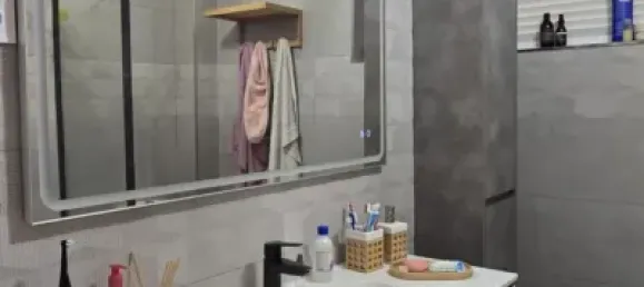 3 Schlafzimmer Wohnung in Malaga, Spain, Nr. 108301 14