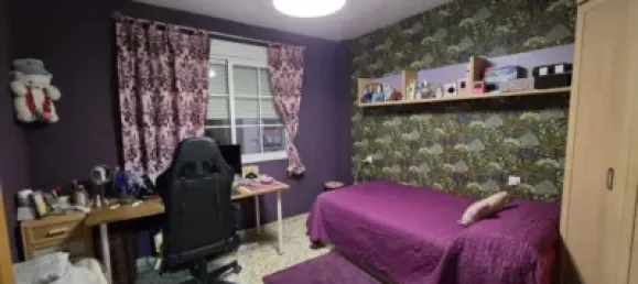 3 Schlafzimmer Wohnung in Malaga, Spain, Nr. 108301 13
