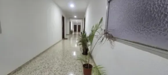 3 Schlafzimmer Wohnung in Malaga, Spain, Nr. 108301 16