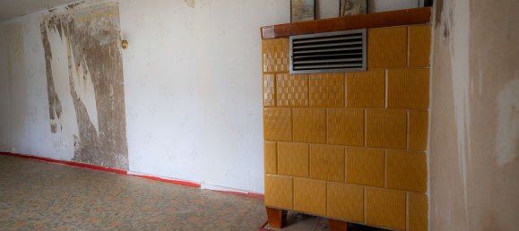 2 غرف نوم منزل في Ostprignitz-Ruppin, Germany رقم 88173 6