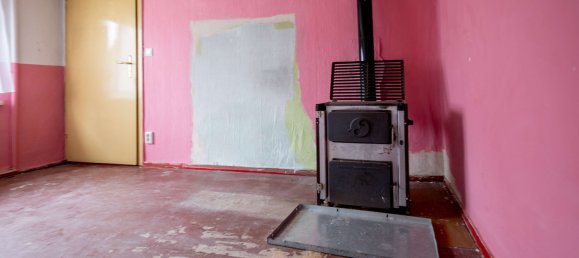 2 غرف نوم منزل في Ostprignitz-Ruppin, Germany رقم 88173 3