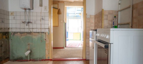 2 غرف نوم منزل في Ostprignitz-Ruppin, Germany رقم 88173 4