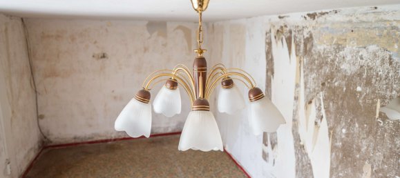 2 غرف نوم منزل في Ostprignitz-Ruppin, Germany رقم 88173 9