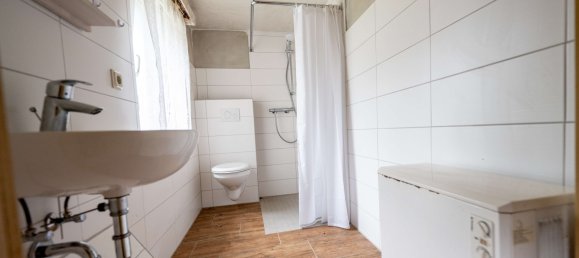 2 غرف نوم منزل في Ostprignitz-Ruppin, Germany رقم 88173 11