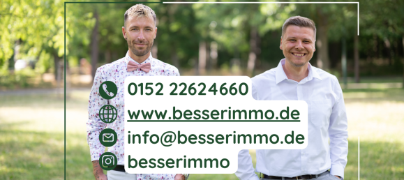 2 غرف نوم منزل في Ostprignitz-Ruppin, Germany رقم 88173 13