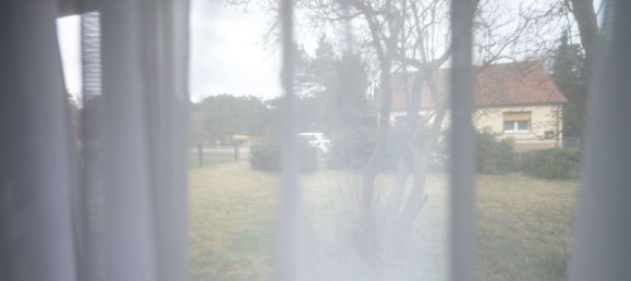 2 غرف نوم منزل في Ostprignitz-Ruppin, Germany رقم 88173 7